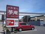 飲食店　夢庵（飲食店）まで381m