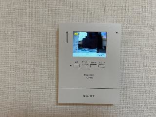 セキュリティ　※イメージ