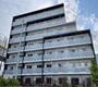 TFレジデンス川崎殿町EAST 6階 築5年5ヶ月の賃貸物件