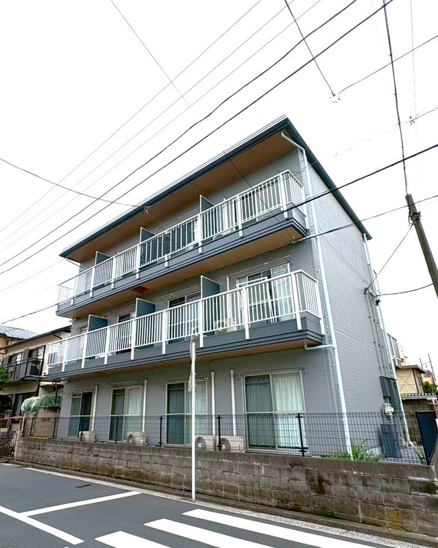 建物外観　当店おすすめ物件♪