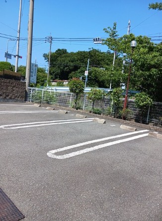 グレイスのその他写真