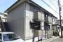 相模大野駅より徒歩22分 1階 築19年10ヶ月の賃貸物件