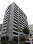 センチュリーステイツ高岳 12階 築24年5ヶ月の賃貸物件