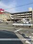 コンビニ　セブン－イレブン春日原駅東店（コンビニ）まで128m