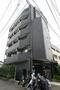 上野毛駅より徒歩5分 3階 築20年10ヶ月の賃貸物件