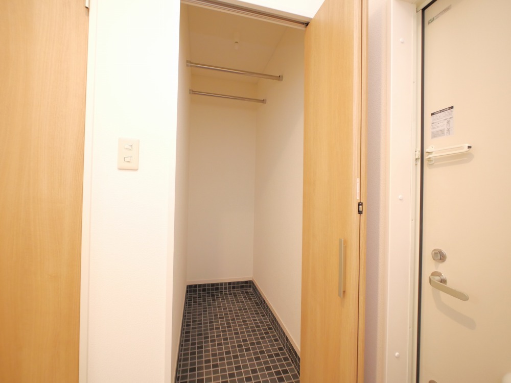 その他部屋・スペース　※他号室の写真になります。雰囲気のご参考にどうぞ♪