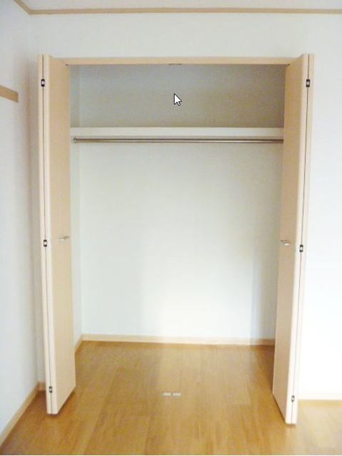 収納　☆収納☆