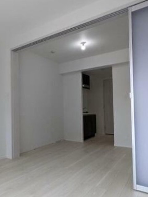 居室・リビング　お写真は別部屋です