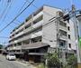 桂駅より徒歩14分 2階 築30年5ヶ月の賃貸物件