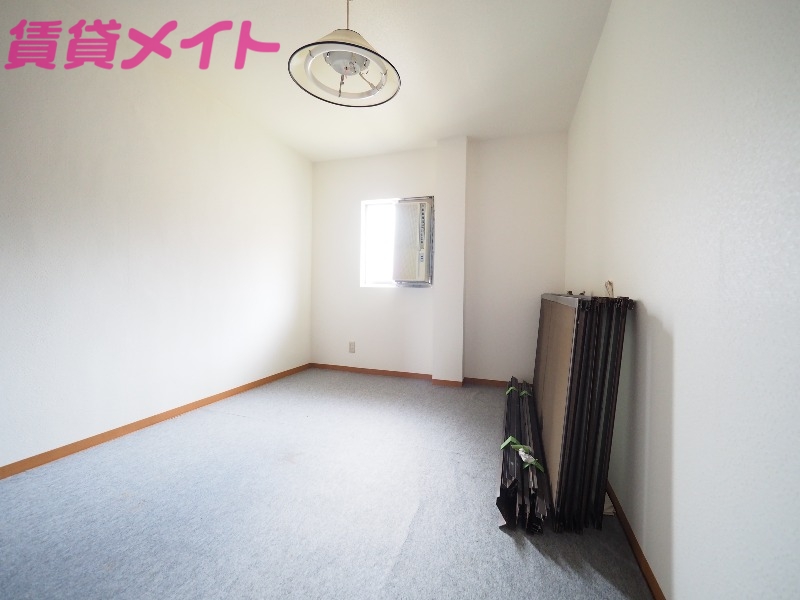 その他　その他同型参考写真