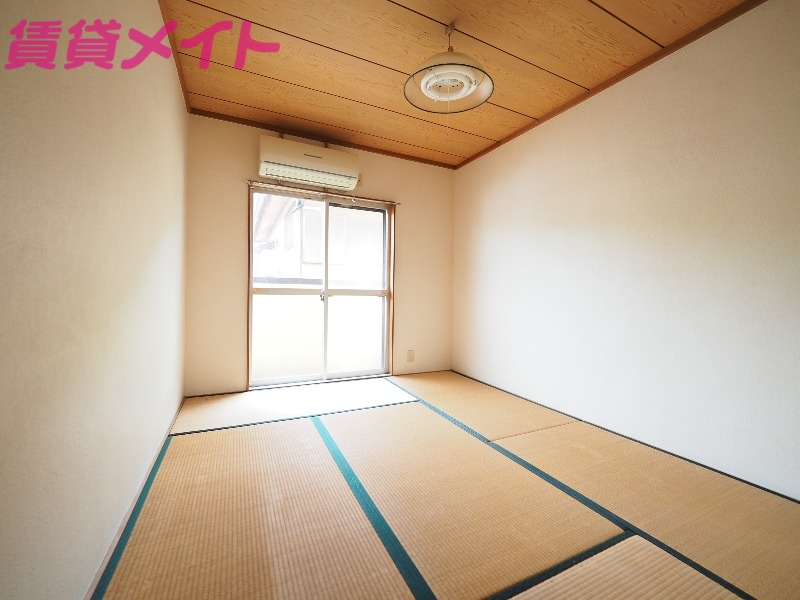 その他部屋・スペース　その他部屋・スペース同型参考写真