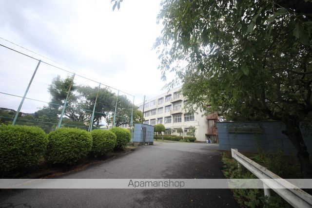 小学校　八王子市立館小学校（小学校）まで751m
