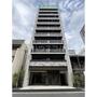 ルフォンプログレ南森町 5階 新築の賃貸物件