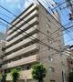 浅草橋駅より徒歩5分 6階 築33年6ヶ月の賃貸物件