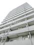 駒込駅より徒歩4分 14階 築19年6ヶ月の賃貸物件