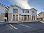 加治木駅よりバス5分 徒歩4分 1階 築20年4ヶ月の賃貸物件