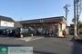 コンビニ　セブンイレブン蓮田西新宿一丁目店（コンビニ）まで270m