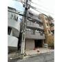 京王多摩川駅より徒歩2分 2階 築26年7ヶ月の賃貸物件