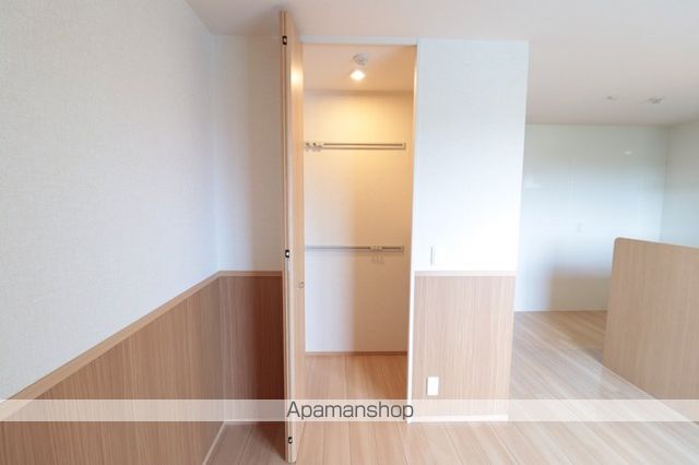 その他部屋・スペース　その他部屋・スペース