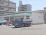 コンビニ　ファミリーマート西院清水町店（コンビニ）まで190m