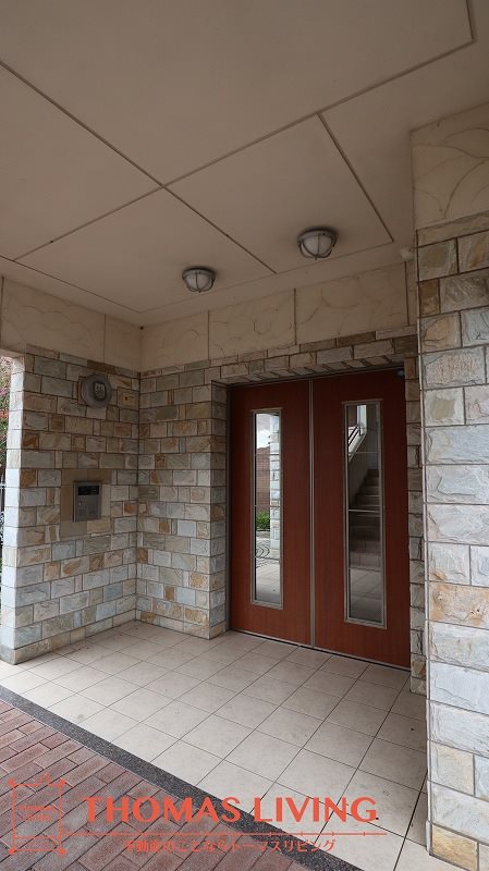 その他　※別号室の参考写真になります。