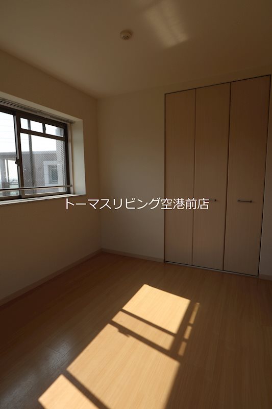 その他部屋・スペース　※別号室の参考写真になります。