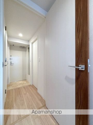 地下鉄谷町線 谷町六丁目駅 徒歩4分 15階建 築1年のその他写真