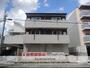 武庫之荘駅より徒歩7分 1階 築10年6ヶ月の賃貸物件