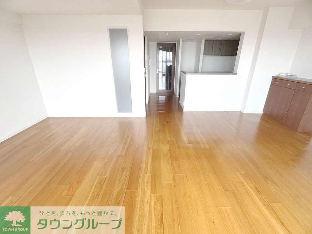 その他　★ＬＤＫ２２．６帖★