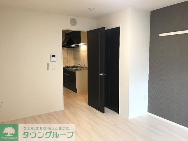 その他部屋・スペース　※施工会社提供　施工イメージ　現況優先