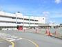 役所　鳥栖市役所（役所）まで600m