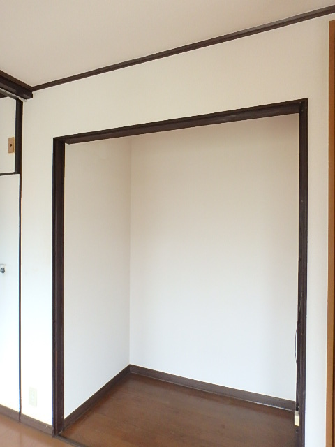 その他　図面と現状に相違がある場合には現状を優先