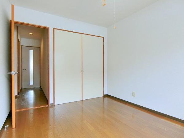 その他部屋・スペース　写真は別のお部屋のイメージです