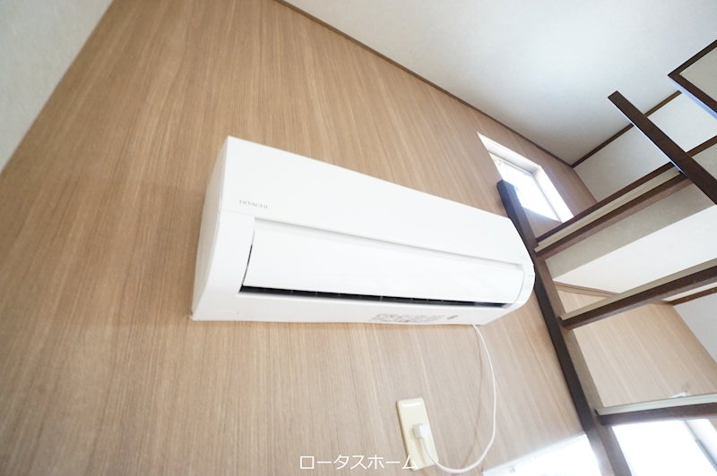 その他設備　現状優先