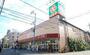 スーパー　ライフ 大国町店（スーパー）まで1041m