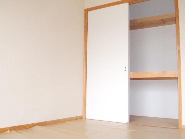 収納　★和室の収納★