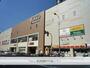 ショッピングセンター　フォレオ大阪ドームシティ（ショッピングセンター）まで650m