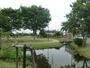 公園　落川公園（公園）まで905m