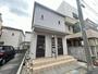 上沢駅より徒歩2分 2階 築8年5ヶ月の賃貸物件