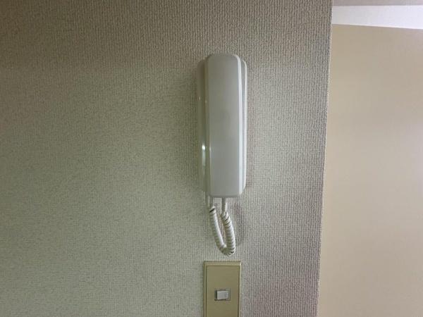 北浜ビルのその他写真