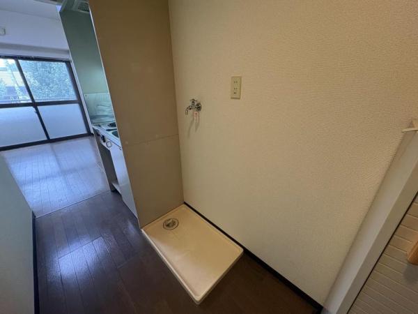 北浜ビルのその他写真