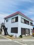 第二石田ハイツ 1階 築41年6ヶ月の賃貸物件