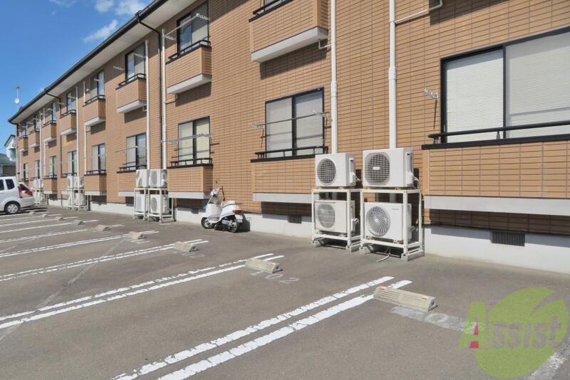 その他　（その他）まで100m
