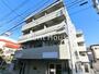 池ノ上駅より徒歩2分 3階 築3年8ヶ月の賃貸物件