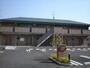  1階 築19年9ヶ月の賃貸物件
