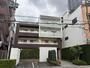 北巽駅より徒歩2分 4階 築16年5ヶ月の賃貸物件
