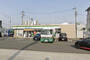 コンビニ　ファミリーマート 熱田一番町店（コンビニ）まで766m