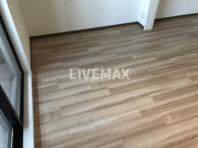 その他　※別部屋のお写真になります