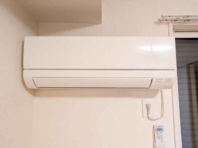 その他設備　図面と現状に相違がある場合には現状を優先