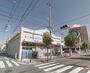 ショッピングセンター　西松屋杭全店（ショッピングセンター）まで429m